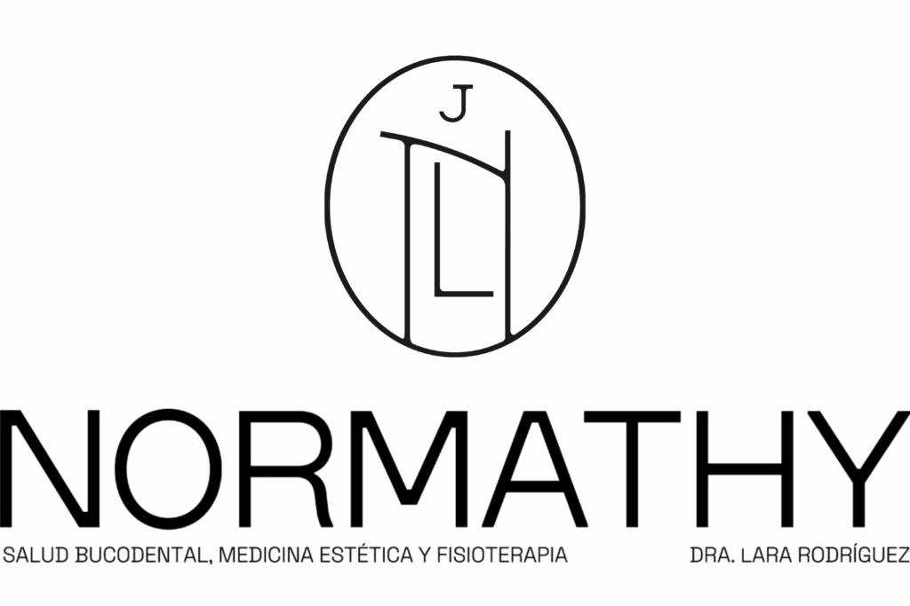 NORMATHY Clínica dental en Las Rozas