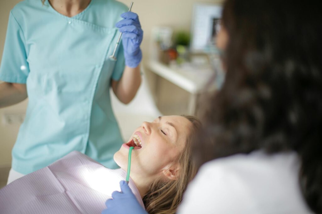 Implantes cigomáticos