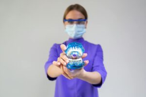 Implantes cigomáticos