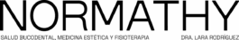 NORMATHY Clínica dental en Las Rozas