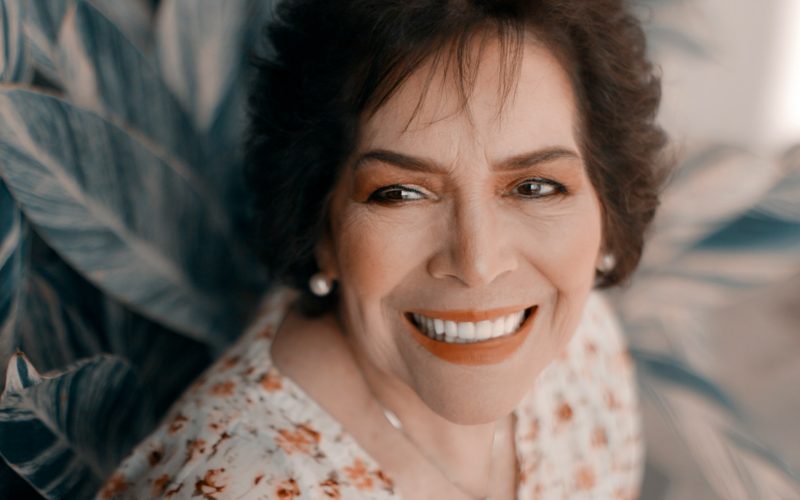 Bolsas periodontales
