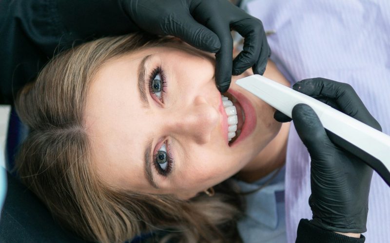 Endodoncia