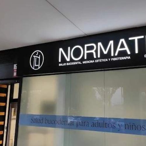 WhatsAppImage2026-02-19at12.14.03