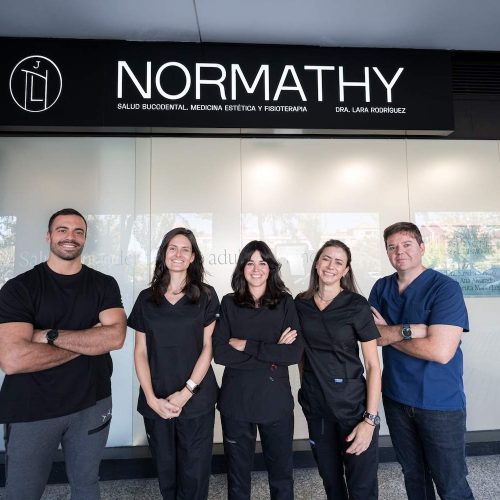 WhatsAppImage2026-02-19at12.14.031