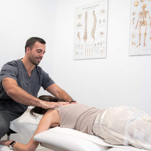 WhatsAppImage2026-02-19at12.14.0311