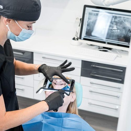 WhatsAppImage2026-02-19at12.14.0313