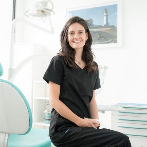 WhatsAppImage2026-02-19at12.14.034