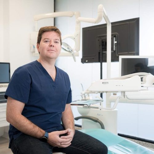 WhatsAppImage2026-02-19at12.14.035