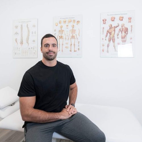 WhatsAppImage2026-02-19at12.14.036