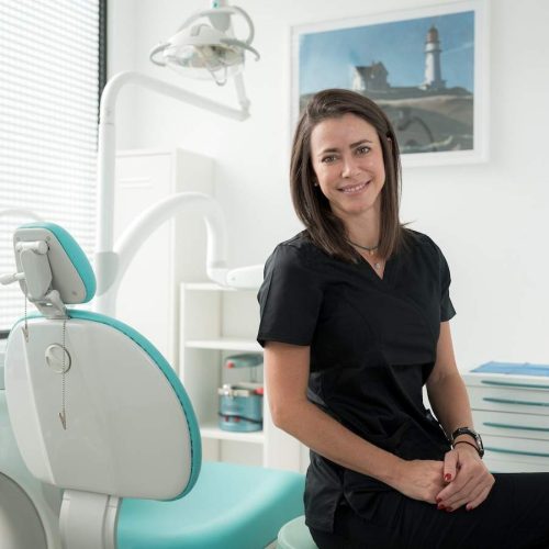 WhatsAppImage2026-02-19at12.14.037