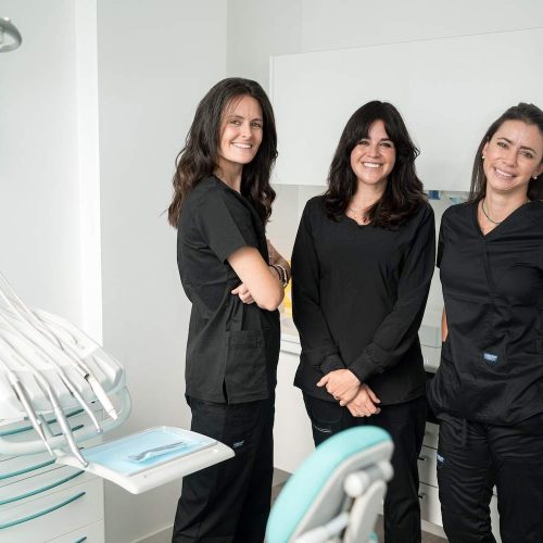 WhatsAppImage2026-02-19at12.14.038