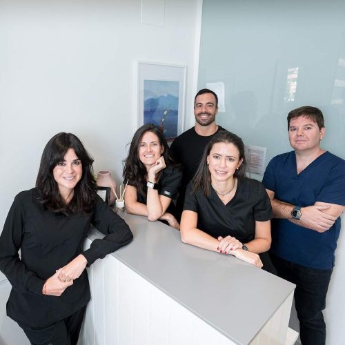 WhatsAppImage2026-02-19at12.14.039