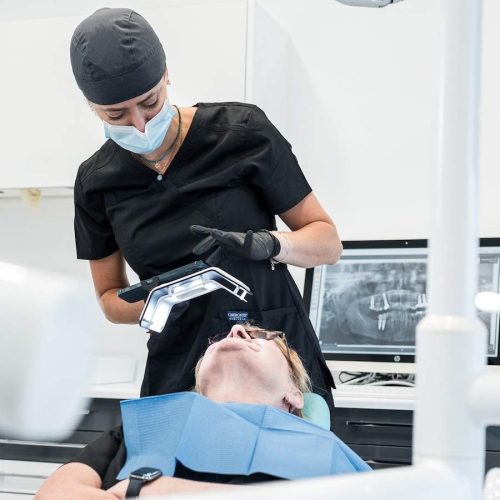 WhatsAppImage2026-02-19at12.14.04