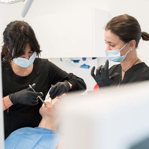 WhatsAppImage2026-02-19at12.14.041