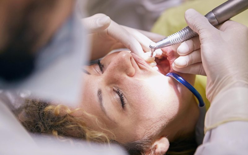 implantes con carga inmediata