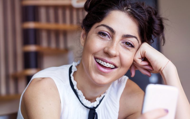 tipos-de-aparatos-dentales (2)